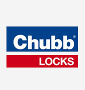 Chubb Locks - Anfield Locksmith