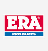 Era Locks - Anfield Locksmith